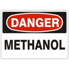 20L Pure virgin grade methanol