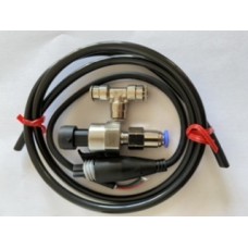 0-300psi pressure sensor