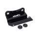 BMW 3.5 Gallon Stealth Tank for G20 G22 & G80 M3 & G82 M4 BMW