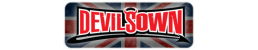 Devilsown UK