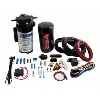 Stage 1 kit (Universal 20-120psi)