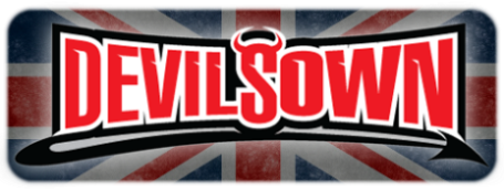 Devilsown UK