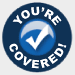 You're Covered